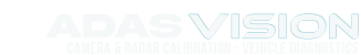 ADAS Vision