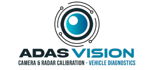 ADAS Vision
