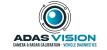 ADAS Vision