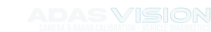 ADAS Vision