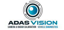 ADAS Vision
